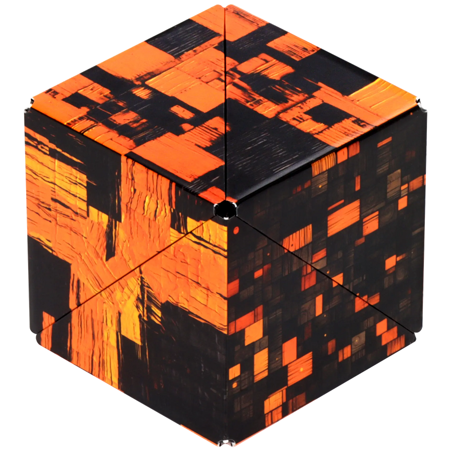 Limited Edition Series T0