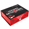 Shashibo Battle Shapes I6