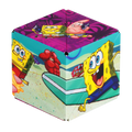 SpongeBob Series V7