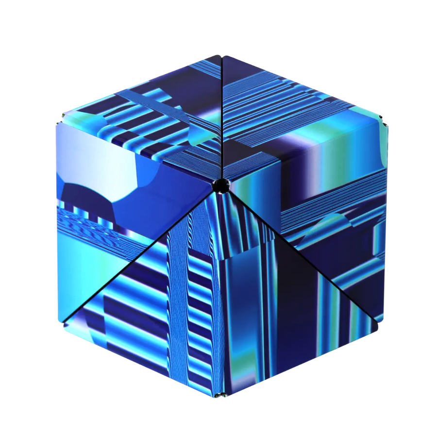 Art Worx Series V7