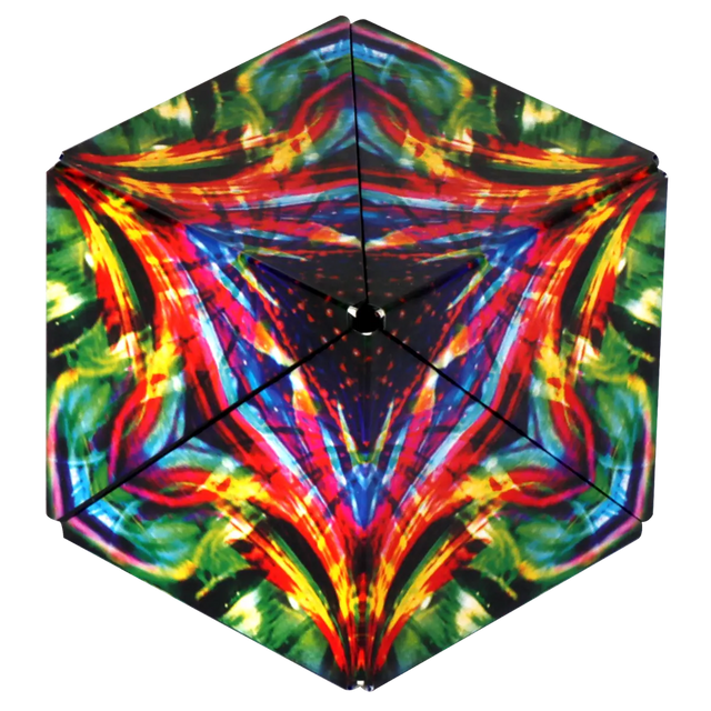 Shashibo Best Sellers X8