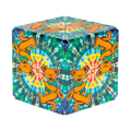 Grateful Dead Series S7