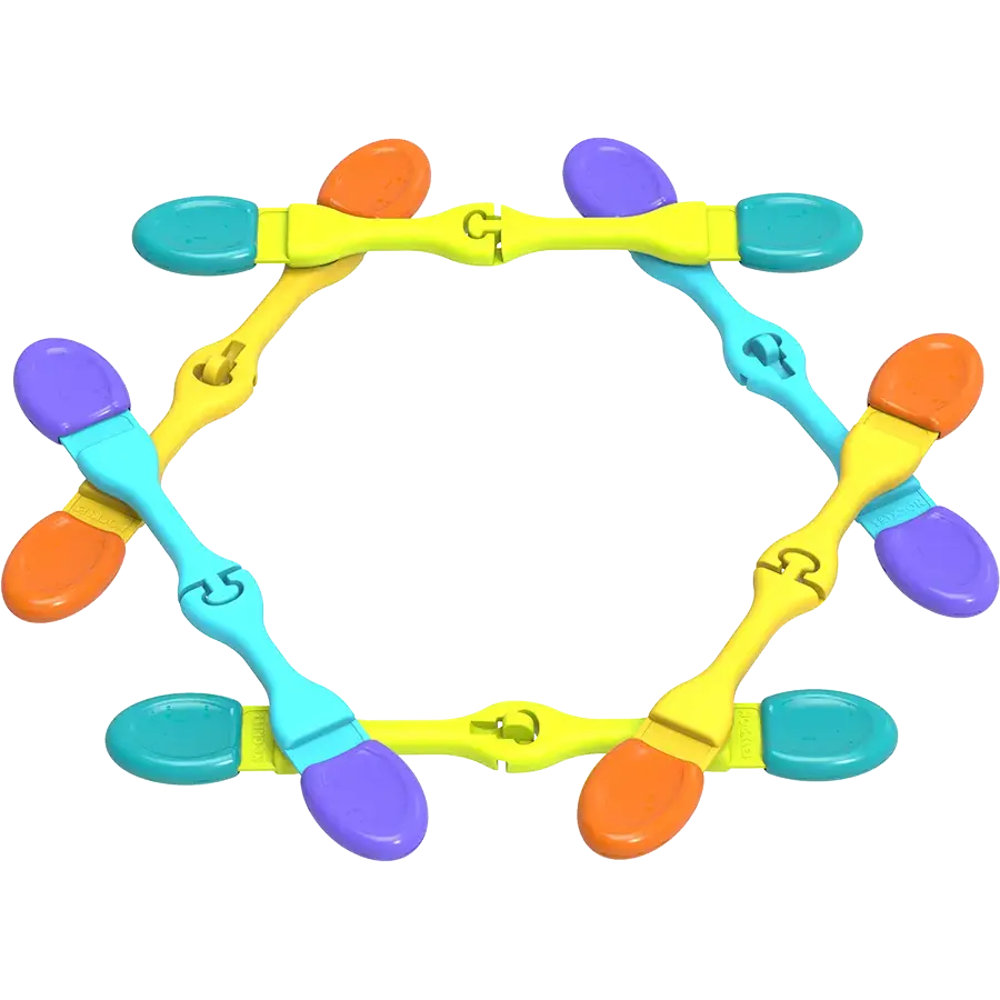 Nockles™ V2