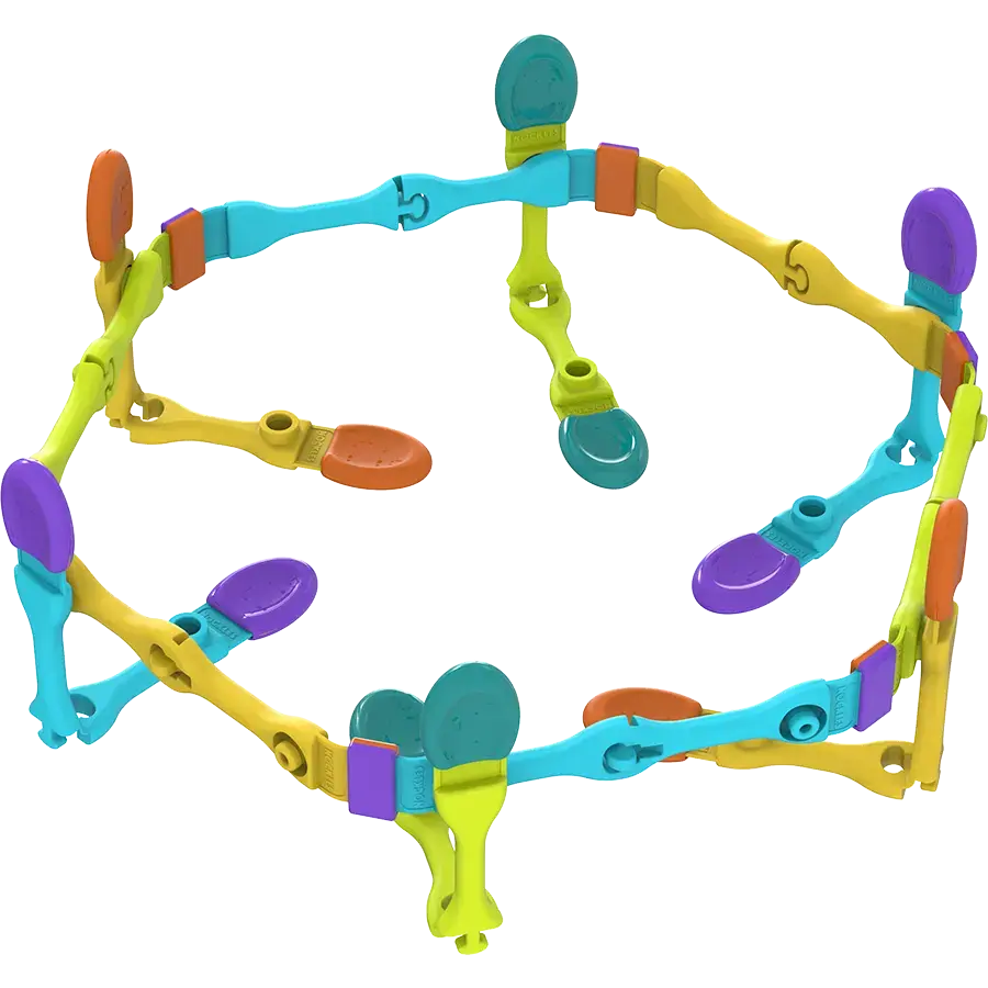 Nockles™ V2