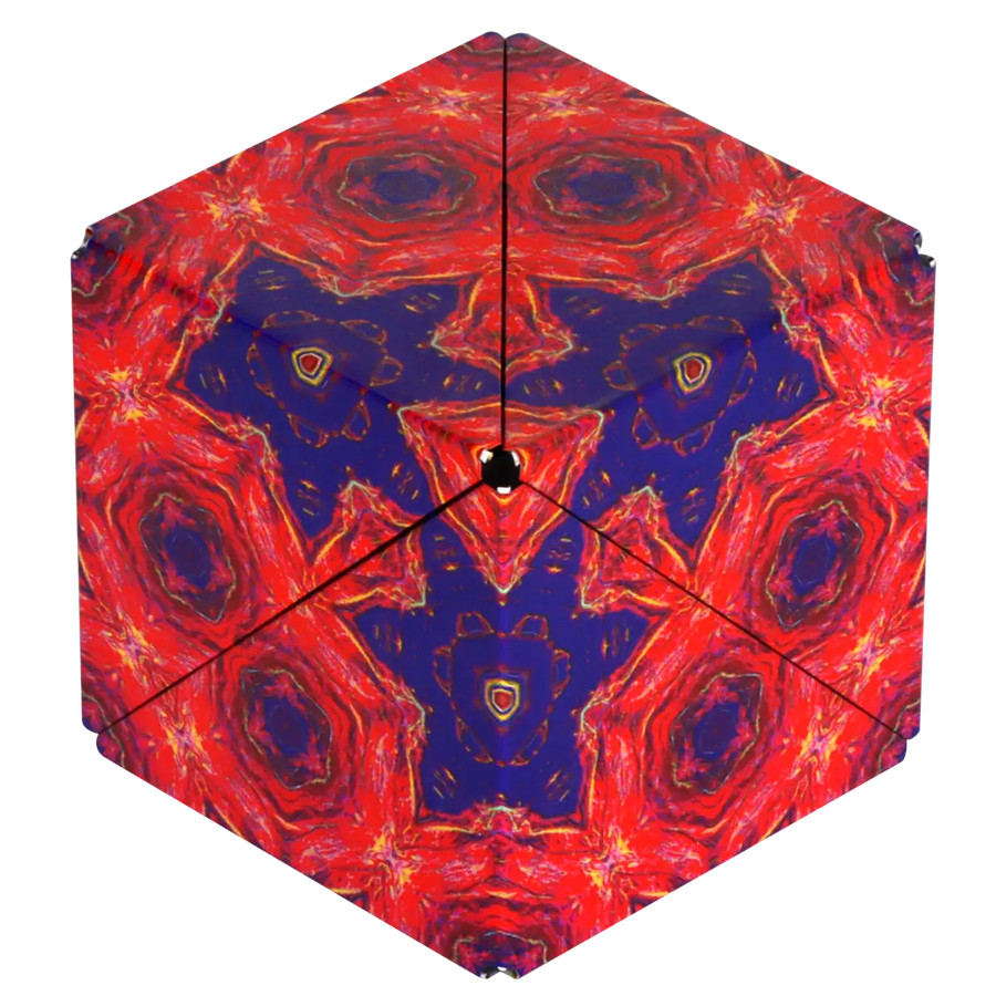 Jumbie Series E0