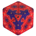 Jumbie Series H0