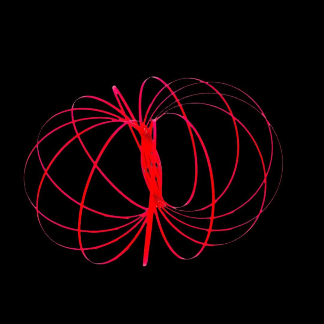 Glozi P4