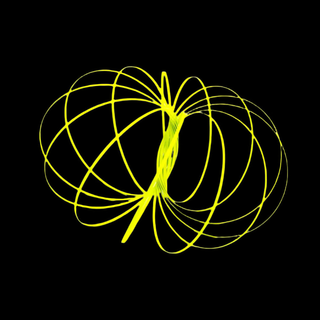 Glozi P4