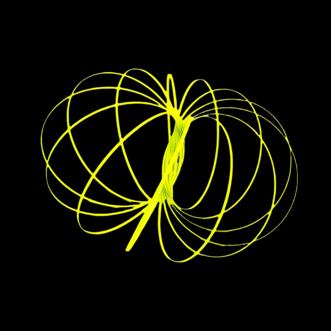 Glozi P4