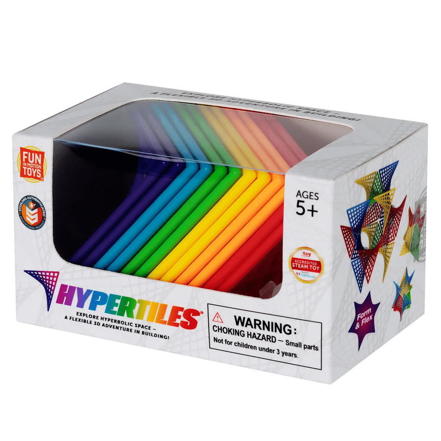 HyperTiles C6