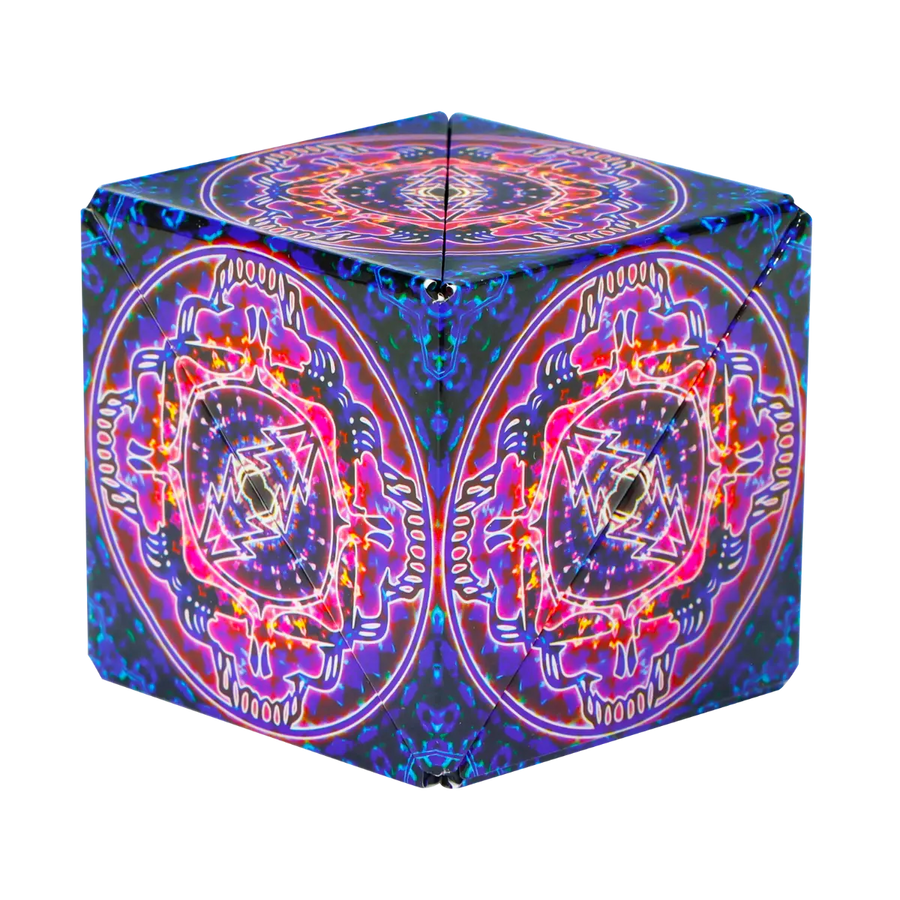 Grateful Dead Series S7