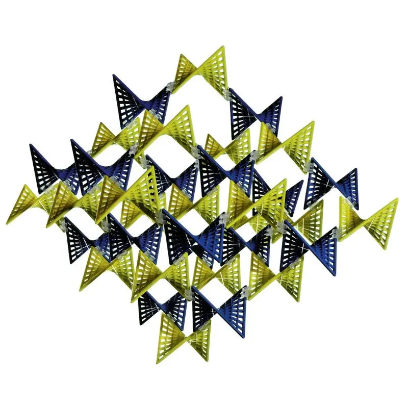 HyperTiles C6