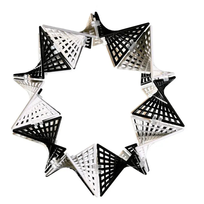 HyperTiles C6