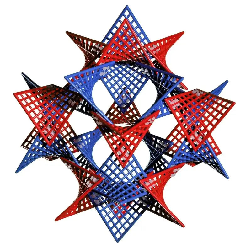HyperTiles C6