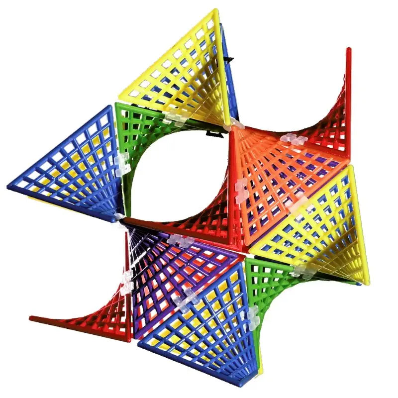 HyperTiles C6