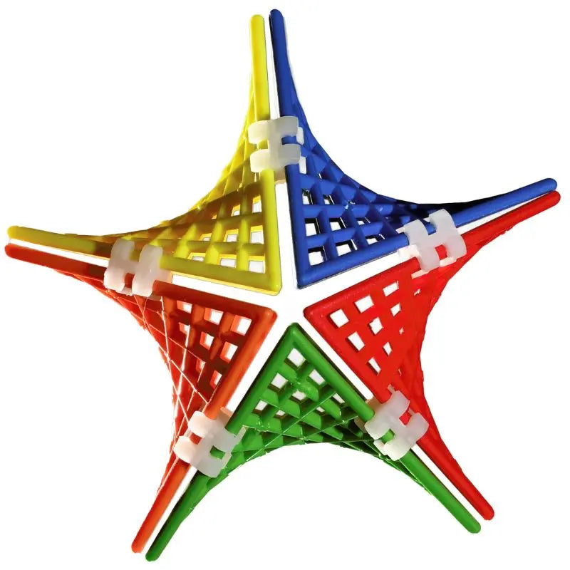 HyperTiles C6