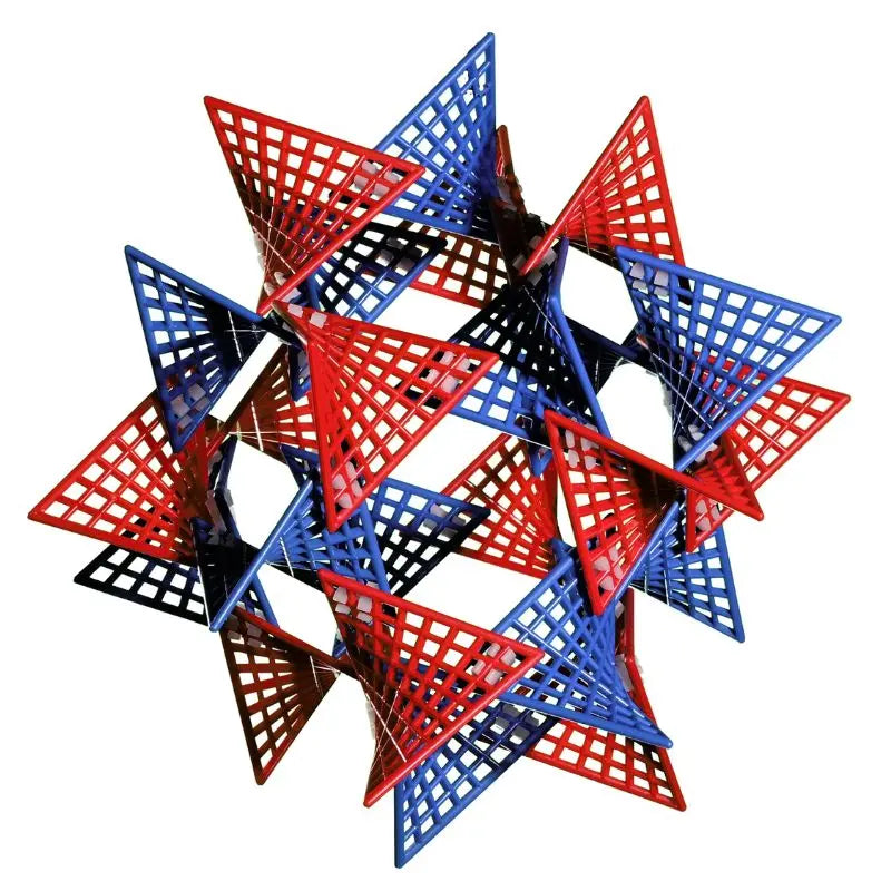 HyperTiles C6