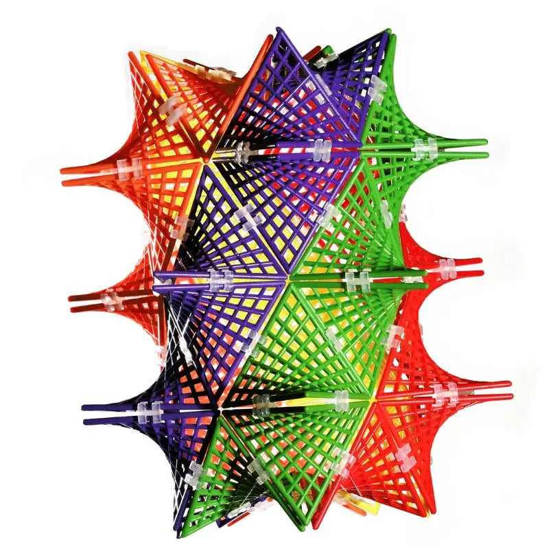 HyperTiles C6