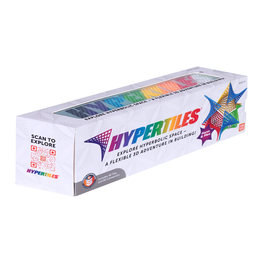 HyperTiles C6