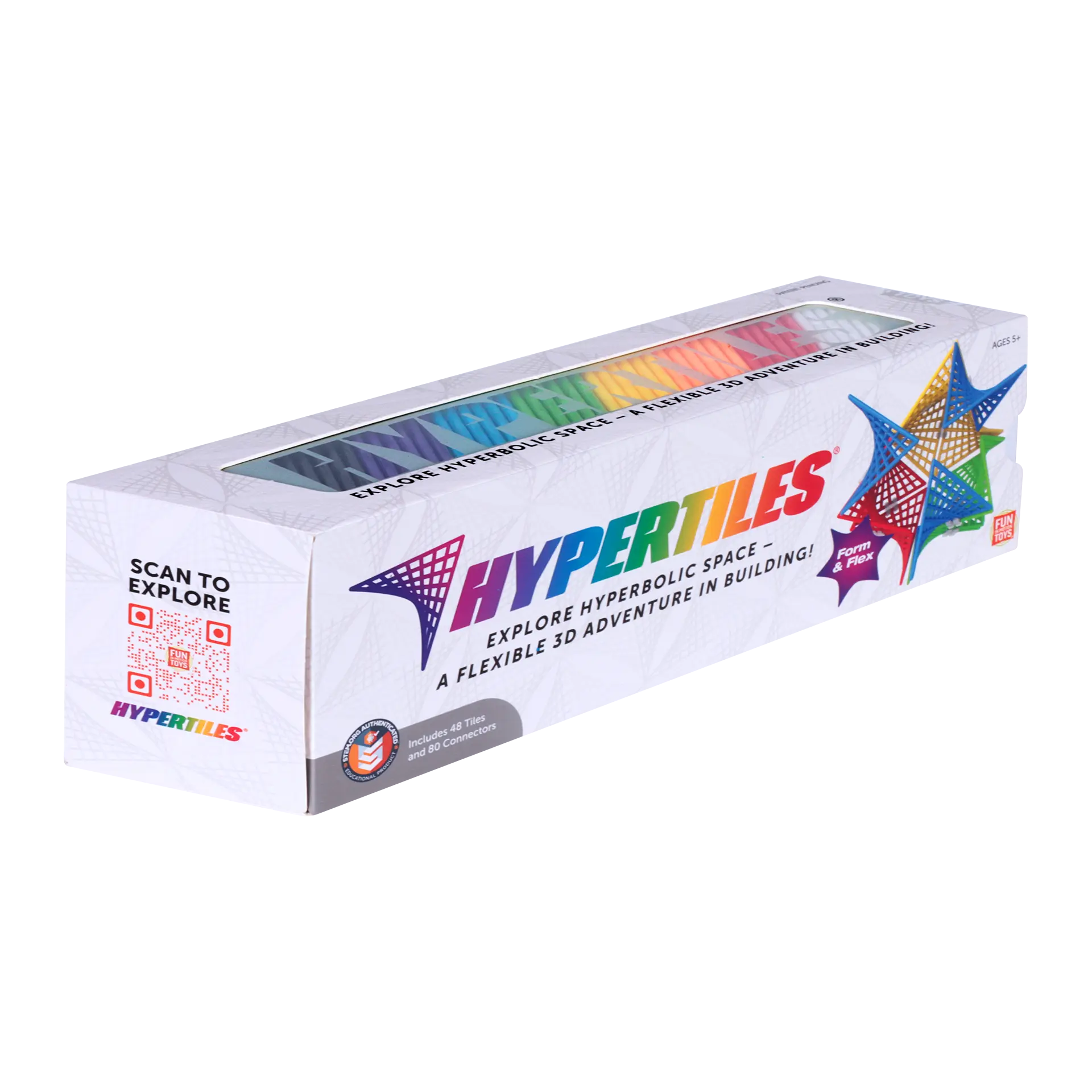 HyperTiles C6
