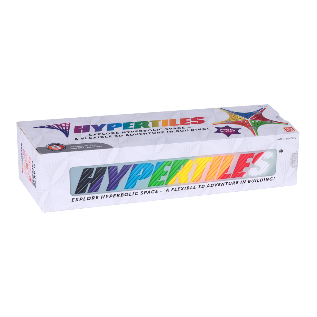 HyperTiles C6