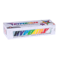 HyperTiles C6