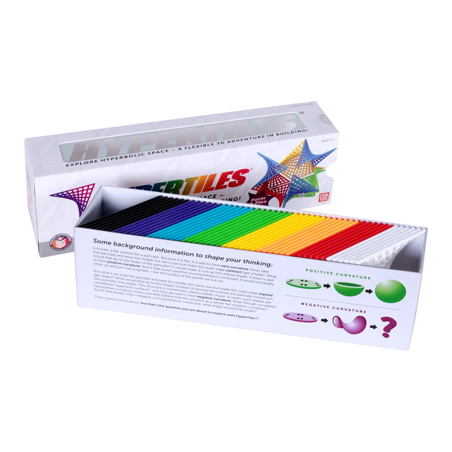 HyperTiles C6