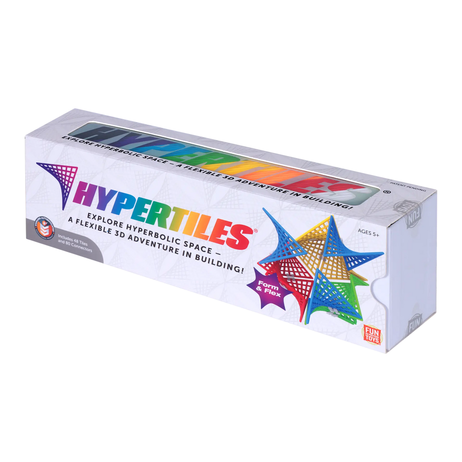 HyperTiles C6