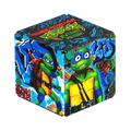 TMNT Series M6