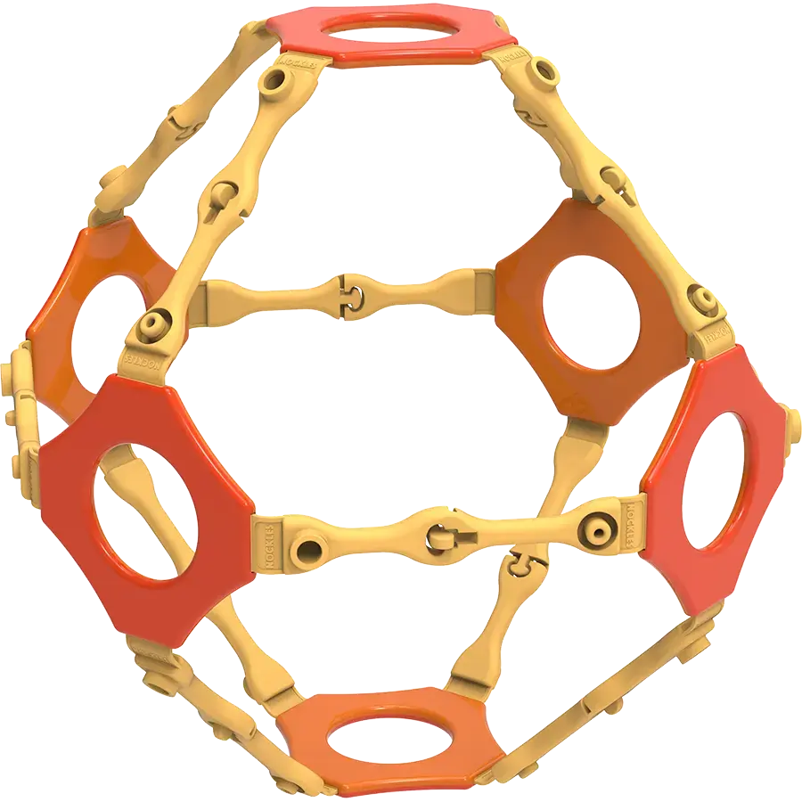 Nockles™ V2