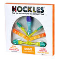 Nockles™ V2