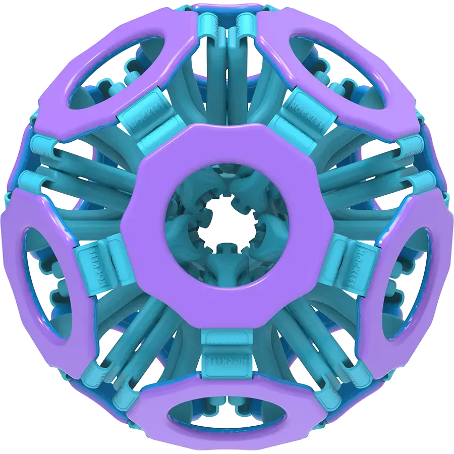 Nockles™ V2