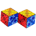 Shashibo Icosa G9