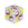 Hello Kitty and Friends Series L8