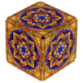 Expanse Series T4