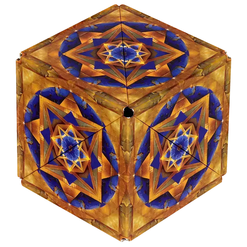 Expanse Series T4