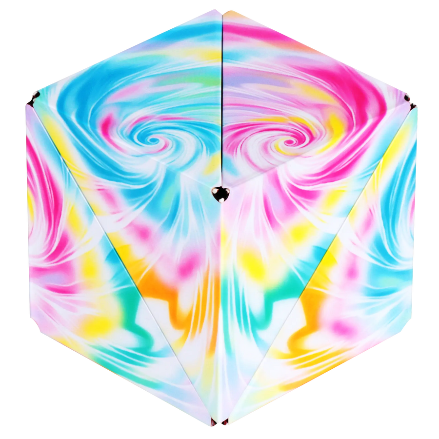 Limited Edition Series T0