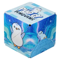 Pudgy Penguins Series R0