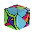 Art Worx Series V7