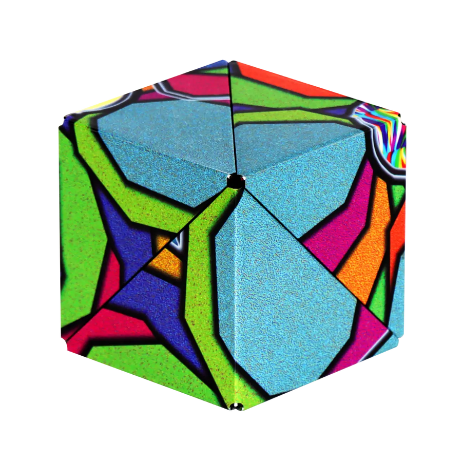 Art Worx Series V7