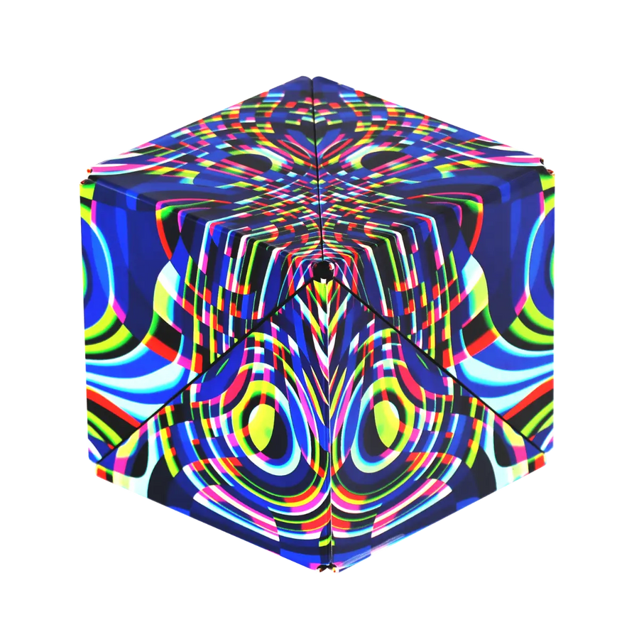 Art Worx Series V7