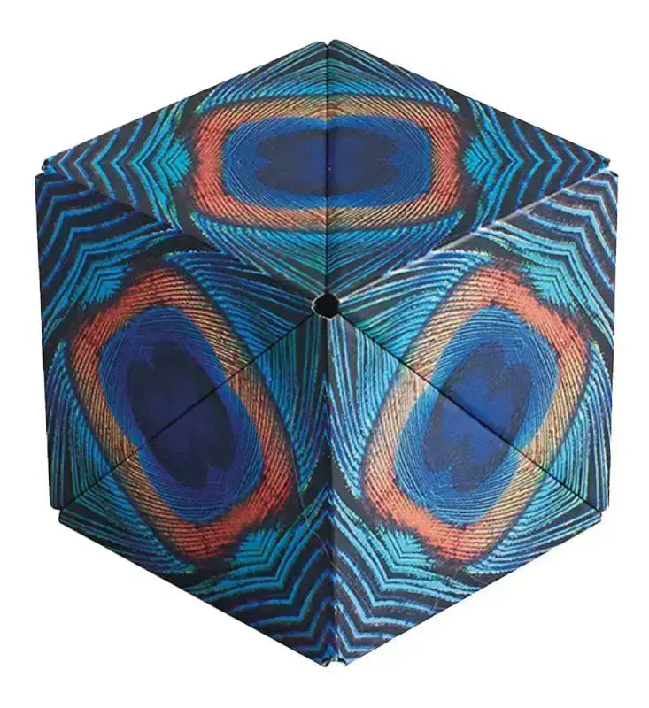 Shashibo Best Sellers N4