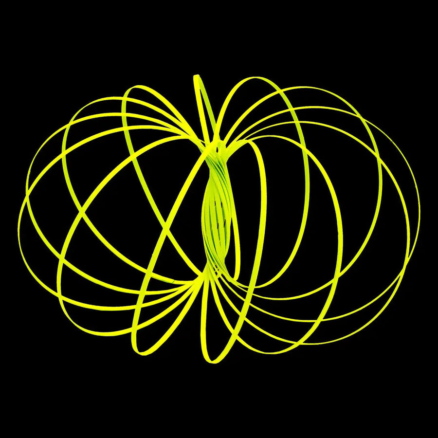 Glozi P4