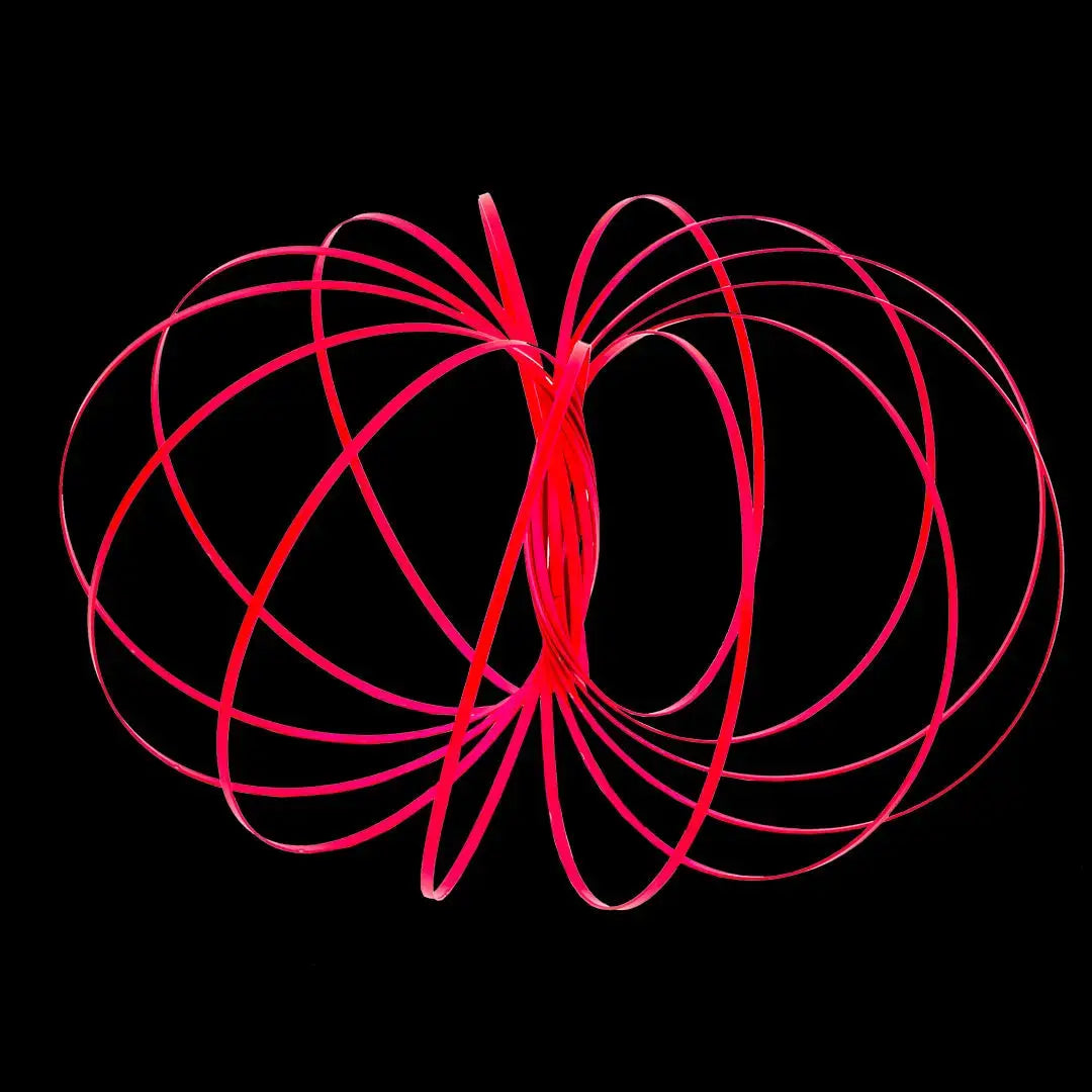 Glozi P4
