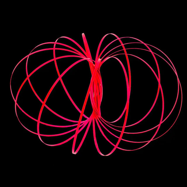 Glozi P4