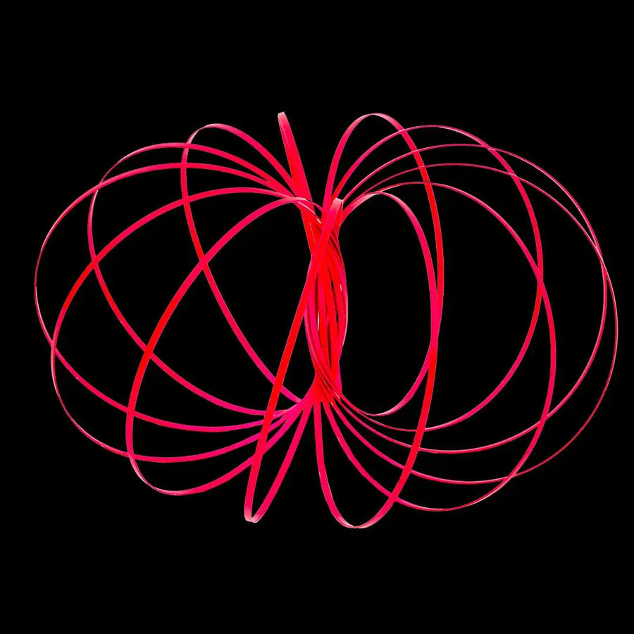Glozi P4