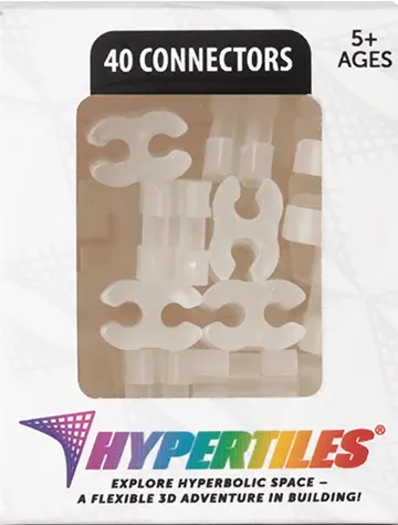 HyperTiles C6