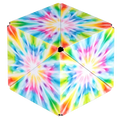 Limited Edition Series T0