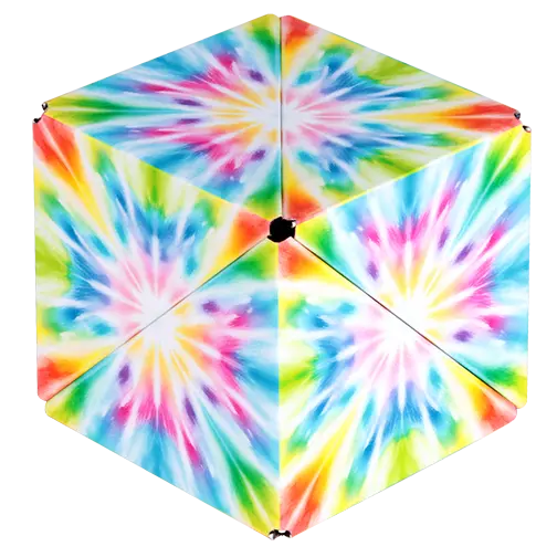 Limited Edition Series T0